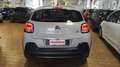 Citroen C3 Origin PureTech Plus PACK CITY Beige - thumbnail 5