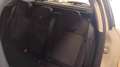 Citroen C3 Origin PureTech Plus PACK CITY Beige - thumbnail 8