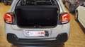 Citroen C3 Origin PureTech Plus PACK CITY Beige - thumbnail 9