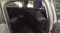 Citroen C3 Origin PureTech Plus PACK CITY Beige - thumbnail 10