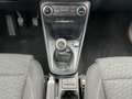 Ford Puma II 2020 - Puma 1.0 ecoboost h Titanium s&s 125cv Grigio - thumbnail 15