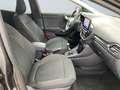 Ford Puma II 2020 - Puma 1.0 ecoboost h Titanium s&s 125cv Grigio - thumbnail 11