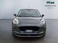 Ford Puma II 2020 - Puma 1.0 ecoboost h Titanium s&s 125cv Grigio - thumbnail 2