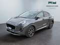 Ford Puma II 2020 - Puma 1.0 ecoboost h Titanium s&s 125cv Grigio - thumbnail 1