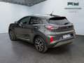 Ford Puma II 2020 - Puma 1.0 ecoboost h Titanium s&s 125cv Grigio - thumbnail 7