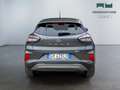 Ford Puma II 2020 - Puma 1.0 ecoboost h Titanium s&s 125cv Grigio - thumbnail 6