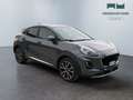 Ford Puma II 2020 - Puma 1.0 ecoboost h Titanium s&s 125cv Grigio - thumbnail 3