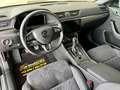 Skoda Superb Sportline1BESITZ*DIGITACHO*ACC*TOTW*AMBIEN*MATRIX* Schwarz - thumbnail 7