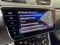Skoda Superb Sportline1BESITZ*DIGITACHO*ACC*TOTW*AMBIEN*MATRIX* Schwarz - thumbnail 24