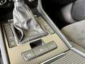 Skoda Superb Sportline1BESITZ*DIGITACHO*ACC*TOTW*AMBIEN*MATRIX* Schwarz - thumbnail 16