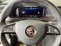 Skoda Superb Sportline1BESITZ*DIGITACHO*ACC*TOTW*AMBIEN*MATRIX* Schwarz - thumbnail 39