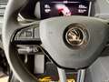 Skoda Superb Sportline1BESITZ*DIGITACHO*ACC*TOTW*AMBIEN*MATRIX* Schwarz - thumbnail 12