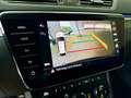 Skoda Superb Sportline1BESITZ*DIGITACHO*ACC*TOTW*AMBIEN*MATRIX* Schwarz - thumbnail 34