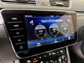 Skoda Superb Sportline1BESITZ*DIGITACHO*ACC*TOTW*AMBIEN*MATRIX* Schwarz - thumbnail 21
