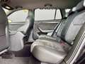 Skoda Superb Sportline1BESITZ*DIGITACHO*ACC*TOTW*AMBIEN*MATRIX* Schwarz - thumbnail 46