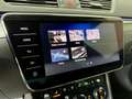 Skoda Superb Sportline1BESITZ*DIGITACHO*ACC*TOTW*AMBIEN*MATRIX* Schwarz - thumbnail 19