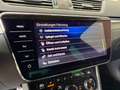 Skoda Superb Sportline1BESITZ*DIGITACHO*ACC*TOTW*AMBIEN*MATRIX* Schwarz - thumbnail 23