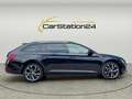 Skoda Superb Sportline1BESITZ*DIGITACHO*ACC*TOTW*AMBIEN*MATRIX* Schwarz - thumbnail 5