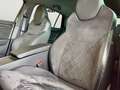 Skoda Superb Sportline1BESITZ*DIGITACHO*ACC*TOTW*AMBIEN*MATRIX* Schwarz - thumbnail 9