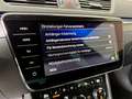 Skoda Superb Sportline1BESITZ*DIGITACHO*ACC*TOTW*AMBIEN*MATRIX* Schwarz - thumbnail 29