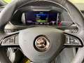 Skoda Superb Sportline1BESITZ*DIGITACHO*ACC*TOTW*AMBIEN*MATRIX* Schwarz - thumbnail 43