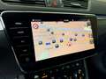 Skoda Superb Sportline1BESITZ*DIGITACHO*ACC*TOTW*AMBIEN*MATRIX* Schwarz - thumbnail 17