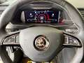 Skoda Superb Sportline1BESITZ*DIGITACHO*ACC*TOTW*AMBIEN*MATRIX* Schwarz - thumbnail 40