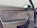 Skoda Superb Sportline1BESITZ*DIGITACHO*ACC*TOTW*AMBIEN*MATRIX* Schwarz - thumbnail 10