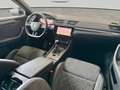 Skoda Superb Sportline1BESITZ*DIGITACHO*ACC*TOTW*AMBIEN*MATRIX* Schwarz - thumbnail 50