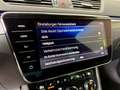 Skoda Superb Sportline1BESITZ*DIGITACHO*ACC*TOTW*AMBIEN*MATRIX* Schwarz - thumbnail 27