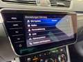 Skoda Superb Sportline1BESITZ*DIGITACHO*ACC*TOTW*AMBIEN*MATRIX* Schwarz - thumbnail 22