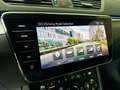 Skoda Superb Sportline1BESITZ*DIGITACHO*ACC*TOTW*AMBIEN*MATRIX* Schwarz - thumbnail 32