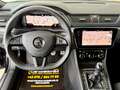 Skoda Superb Sportline1BESITZ*DIGITACHO*ACC*TOTW*AMBIEN*MATRIX* Schwarz - thumbnail 44