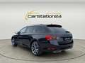 Skoda Superb Sportline1BESITZ*DIGITACHO*ACC*TOTW*AMBIEN*MATRIX* Schwarz - thumbnail 3
