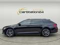 Skoda Superb Sportline1BESITZ*DIGITACHO*ACC*TOTW*AMBIEN*MATRIX* Schwarz - thumbnail 2