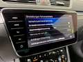 Skoda Superb Sportline1BESITZ*DIGITACHO*ACC*TOTW*AMBIEN*MATRIX* Schwarz - thumbnail 28