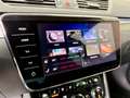 Skoda Superb Sportline1BESITZ*DIGITACHO*ACC*TOTW*AMBIEN*MATRIX* Schwarz - thumbnail 18