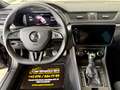 Skoda Superb Sportline1BESITZ*DIGITACHO*ACC*TOTW*AMBIEN*MATRIX* Schwarz - thumbnail 11