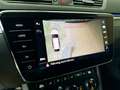 Skoda Superb Sportline1BESITZ*DIGITACHO*ACC*TOTW*AMBIEN*MATRIX* Schwarz - thumbnail 36