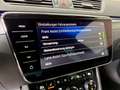 Skoda Superb Sportline1BESITZ*DIGITACHO*ACC*TOTW*AMBIEN*MATRIX* Schwarz - thumbnail 25