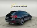 Skoda Superb Sportline1BESITZ*DIGITACHO*ACC*TOTW*AMBIEN*MATRIX* Schwarz - thumbnail 6