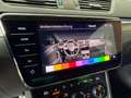 Skoda Superb Sportline1BESITZ*DIGITACHO*ACC*TOTW*AMBIEN*MATRIX* Schwarz - thumbnail 31