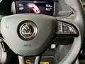 Skoda Superb Sportline1BESITZ*DIGITACHO*ACC*TOTW*AMBIEN*MATRIX* Schwarz - thumbnail 13