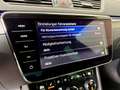 Skoda Superb Sportline1BESITZ*DIGITACHO*ACC*TOTW*AMBIEN*MATRIX* Schwarz - thumbnail 30