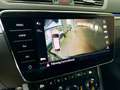 Skoda Superb Sportline1BESITZ*DIGITACHO*ACC*TOTW*AMBIEN*MATRIX* Schwarz - thumbnail 37