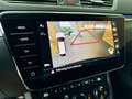 Skoda Superb Sportline1BESITZ*DIGITACHO*ACC*TOTW*AMBIEN*MATRIX* Schwarz - thumbnail 35