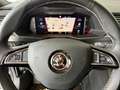 Skoda Superb Sportline1BESITZ*DIGITACHO*ACC*TOTW*AMBIEN*MATRIX* Schwarz - thumbnail 38