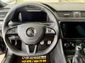 Skoda Superb Sportline1BESITZ*DIGITACHO*ACC*TOTW*AMBIEN*MATRIX* Schwarz - thumbnail 15