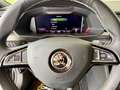 Skoda Superb Sportline1BESITZ*DIGITACHO*ACC*TOTW*AMBIEN*MATRIX* Schwarz - thumbnail 42