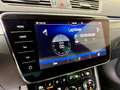 Skoda Superb Sportline1BESITZ*DIGITACHO*ACC*TOTW*AMBIEN*MATRIX* Schwarz - thumbnail 20